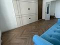 3-комнатная квартира · 76 м² · 4/9 этаж, мкр Юго-Восток, Таттимбета 40, 40/1, 41, 42 за 47.5 млн ₸ в Караганде, Казыбек би р-н — фото 5