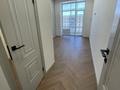 3-комнатная квартира · 76 м² · 4/9 этаж, мкр Юго-Восток, Таттимбета 40, 40/1, 41, 42 за 47.5 млн ₸ в Караганде, Казыбек би р-н — фото 6