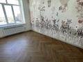 3-комнатная квартира · 76 м² · 4/9 этаж, мкр Юго-Восток, Таттимбета 40, 40/1, 41, 42 за 47.5 млн ₸ в Караганде, Казыбек би р-н — фото 8