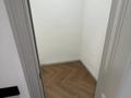3-комнатная квартира · 76 м² · 4/9 этаж, мкр Юго-Восток, Таттимбета 40, 40/1, 41, 42 за 47.5 млн ₸ в Караганде, Казыбек би р-н — фото 9
