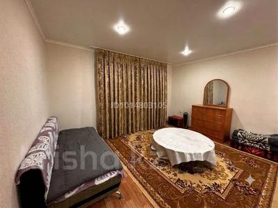1-бөлмелі пәтер · 34 м² · 4/5 қабат, Сарыарка 20, бағасы: 8.5 млн ₸ в Зеленом бору