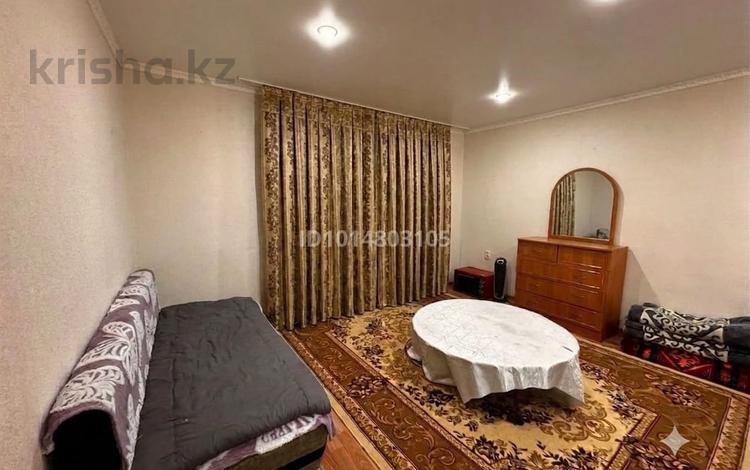 1-бөлмелі пәтер · 34 м² · 4/5 қабат, Сарыарка 20, бағасы: 8.5 млн ₸ в Зеленом бору — фото 3