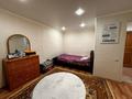 1-бөлмелі пәтер · 34 м² · 4/5 қабат, Сарыарка 20, бағасы: 8.5 млн ₸ в Зеленом бору — фото 2