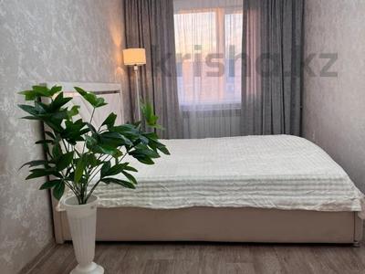 2-комнатная квартира · 44.8 м² · 5 этаж, Маяковского за 18.5 млн ₸ в Костанае