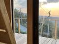 Саяжай · 1 бөлме · 22 м², ДП Горный 1/1, бағасы: 45 000 ₸ в Алматы, Бостандыкский р-н — фото 4