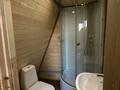 Саяжай · 1 бөлме · 22 м², ДП Горный 1/1, бағасы: 45 000 ₸ в Алматы, Бостандыкский р-н — фото 7