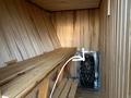 Саяжай · 1 бөлме · 22 м², ДП Горный 1/1, бағасы: 45 000 ₸ в Алматы, Бостандыкский р-н — фото 9