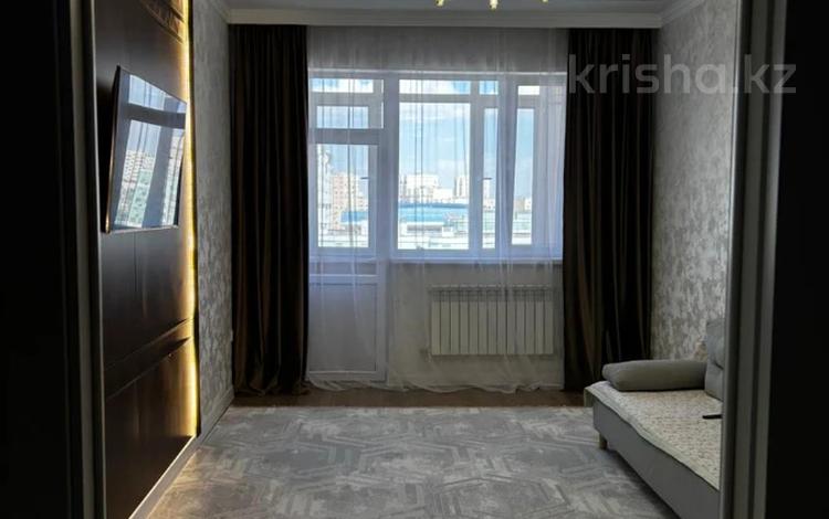 2-бөлмелі пәтер · 68 м² · 7/7 қабат, 19а 21, бағасы: 24 млн ₸ в Актау, 19А мкр — фото 6