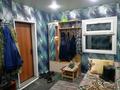 Жеке үй · 5 бөлме · 84 м² · 5 жүзд., Кисловодская 87, бағасы: 29 млн ₸ в Павлодаре — фото 11
