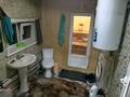Жеке үй · 5 бөлме · 84 м² · 5 жүзд., Кисловодская 87, бағасы: 29 млн ₸ в Павлодаре — фото 13