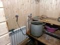 Жеке үй · 5 бөлме · 84 м² · 5 жүзд., Кисловодская 87, бағасы: 29 млн ₸ в Павлодаре — фото 15