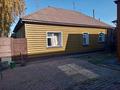 Жеке үй · 5 бөлме · 84 м² · 5 жүзд., Кисловодская 87, бағасы: 29 млн ₸ в Павлодаре
