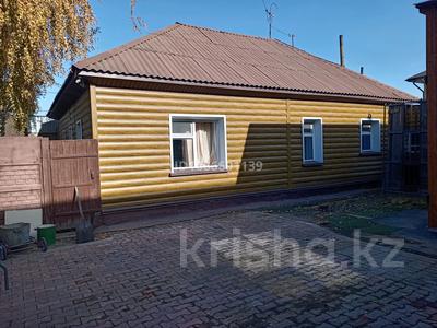 Отдельный дом · 5 комнат · 84 м² · 5 сот., Кисловодская 87 за 29 млн ₸ в Павлодаре