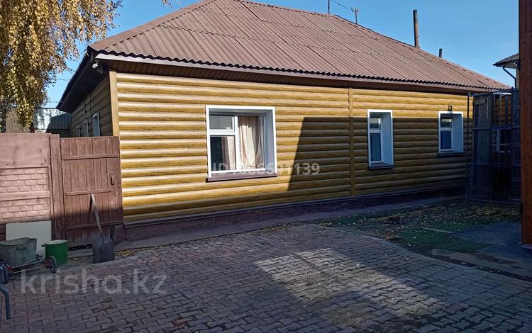 Жеке үй · 5 бөлме · 84 м² · 5 жүзд., Кисловодская 87, бағасы: 29 млн ₸ в Павлодаре — фото 3