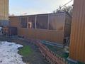 Жеке үй · 5 бөлме · 84 м² · 5 жүзд., Кисловодская 87, бағасы: 29 млн ₸ в Павлодаре — фото 5