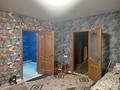 Жеке үй · 5 бөлме · 84 м² · 5 жүзд., Кисловодская 87, бағасы: 29 млн ₸ в Павлодаре — фото 8