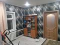 Жеке үй · 5 бөлме · 84 м² · 5 жүзд., Кисловодская 87, бағасы: 29 млн ₸ в Павлодаре — фото 9