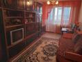 4-бөлмелі пәтер · 83.7 м² · 8/10 қабат, 4 мкр 45, бағасы: 25 млн ₸ в Аксу