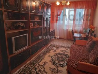 4-комнатная квартира · 83.7 м² · 8/10 этаж, 4 мкр 45 за 25 млн ₸ в Аксу