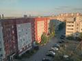 4-бөлмелі пәтер · 83.7 м² · 8/10 қабат, 4 мкр 45, бағасы: 25 млн ₸ в Аксу — фото 9