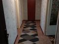 4-бөлмелі пәтер · 83.7 м² · 8/10 қабат, 4 мкр 45, бағасы: 25 млн ₸ в Аксу — фото 2