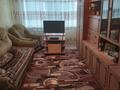 4-бөлмелі пәтер · 83.7 м² · 8/10 қабат, 4 мкр 45, бағасы: 25 млн ₸ в Аксу — фото 3