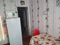 4-бөлмелі пәтер · 83.7 м² · 8/10 қабат, 4 мкр 45, бағасы: 25 млн ₸ в Аксу — фото 5