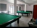 Еркін · 100 м², бағасы: 30 млн ₸ в Шымкенте, Абайский р-н — фото 2