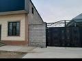 Еркін · 100 м², бағасы: 30 млн ₸ в Шымкенте, Абайский р-н — фото 3