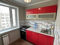 2-бөлмелі пәтер · 44 м² · 4/5 қабат, Абая 78, бағасы: 8.9 млн 〒 в Темиртау