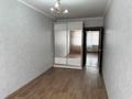2-бөлмелі пәтер · 44 м² · 4/5 қабат, Абая 78, бағасы: 8.5 млн 〒 в Темиртау — фото 12
