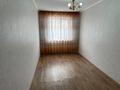 2-бөлмелі пәтер · 44 м² · 4/5 қабат, Абая 78, бағасы: 8.5 млн 〒 в Темиртау — фото 13