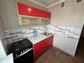 2-бөлмелі пәтер · 44 м² · 4/5 қабат, Абая 78, бағасы: 8.5 млн 〒 в Темиртау — фото 20