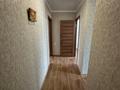 2-бөлмелі пәтер · 44 м² · 4/5 қабат, Абая 78, бағасы: 8.5 млн 〒 в Темиртау — фото 4