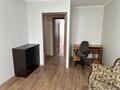 2-бөлмелі пәтер · 44 м² · 4/5 қабат, Абая 78, бағасы: 8.5 млн 〒 в Темиртау — фото 9