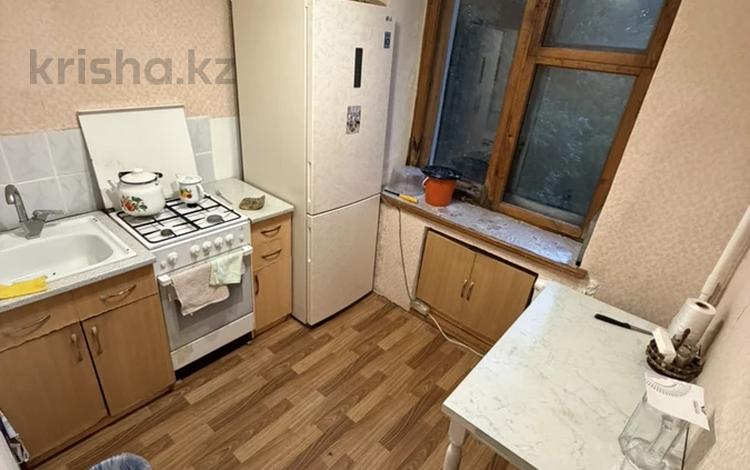 2-комнатная квартира · 45.5 м² · 4/5 этаж, Абая 59 за 19 млн ₸ в Астане, р-н Байконур — фото 2