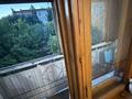 2-комнатная квартира · 45.5 м² · 4/5 этаж, Абая 59 за 19 млн ₸ в Астане, р-н Байконур — фото 11