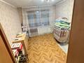 2-комнатная квартира · 45.5 м² · 4/5 этаж, Абая 59 за 19 млн ₸ в Астане, р-н Байконур — фото 3
