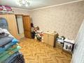 2-комнатная квартира · 45.5 м² · 4/5 этаж, Абая 59 за 19 млн ₸ в Астане, р-н Байконур — фото 4