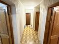2-комнатная квартира · 45.5 м² · 4/5 этаж, Абая 59 за 19 млн ₸ в Астане, р-н Байконур — фото 5