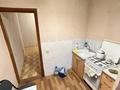 2-комнатная квартира · 45.5 м² · 4/5 этаж, Абая 59 за 19 млн ₸ в Астане, р-н Байконур — фото 6