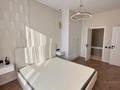 3-бөлмелі пәтер · 80 м² · 15/21 қабат, Аль-Фараби 27 — Сейфуллина, бағасы: 124 млн ₸ в Алматы, Бостандыкский р-н