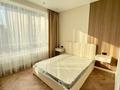 3-бөлмелі пәтер · 80 м² · 15/21 қабат, Аль-Фараби 27 — Сейфуллина, бағасы: 124 млн ₸ в Алматы, Бостандыкский р-н — фото 3