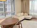 3-бөлмелі пәтер · 80 м² · 15/21 қабат, Аль-Фараби 27 — Сейфуллина, бағасы: 124 млн ₸ в Алматы, Бостандыкский р-н — фото 4