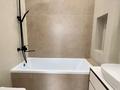 3-бөлмелі пәтер · 80 м² · 15/21 қабат, Аль-Фараби 27 — Сейфуллина, бағасы: 124 млн ₸ в Алматы, Бостандыкский р-н — фото 8