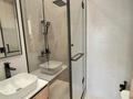 3-бөлмелі пәтер · 80 м² · 15/21 қабат, Аль-Фараби 27 — Сейфуллина, бағасы: 124 млн ₸ в Алматы, Бостандыкский р-н — фото 9
