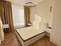 3-бөлмелі пәтер · 80 м² · 15/21 қабат, Аль-Фараби 27 — Сейфуллина, бағасы: 124 млн ₸ в Алматы, Бостандыкский р-н — фото 2