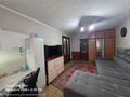2-бөлмелі пәтер · 47 м² · 5/5 қабат, пр. Металлургов, бағасы: 7.2 млн ₸ в Темиртау — фото 2
