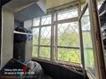 2-бөлмелі пәтер · 47 м² · 5/5 қабат, пр. Металлургов, бағасы: 7.2 млн ₸ в Темиртау — фото 7