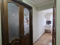 2-бөлмелі пәтер · 47 м² · 5/5 қабат, пр. Металлургов, бағасы: 7.2 млн ₸ в Темиртау — фото 8